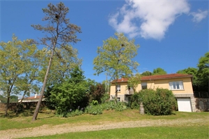 maison a renover à la vente -   12200  VILLEFRANCHE DE ROUERGUE, surface 75 m2 vente maison a renover - UBI472545746